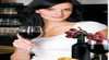 Kenny Escapes Food and Wine Tours