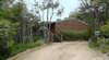 Rye Tea Tree Cottage