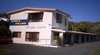 Kinka Palms Beachfront Apartments / Motel