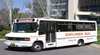 Canberra Day Tours - Snowy Mountains Tour