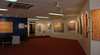 Mason Gallery