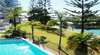 Le George Motel