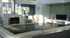 12 Ironbark Drive at The Vintage