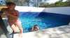 Manly Marina Cove Motel