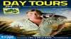 JPT Tours