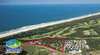 Lighthouse Beach Holiday Village
