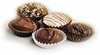 Havenhand Chocolates