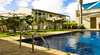 Moonlight Bay Resort