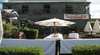 Heritage Guest House South West Rocks