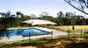 Mangrove Mountain Retreat
