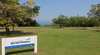 Bicentennial Park