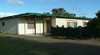 Caramor Cottages - Nathan