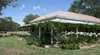Abercrombie Cottage