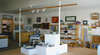 Great Alpine Gallery