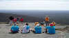Mountain Designs Bibbulmun Team Challenge 2009