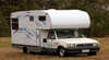 Paradise Motorhome Hire