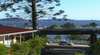 Best Western Gosford Motor Inn