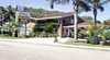 Gosford Palms Motor Inn