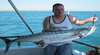 Red Devil Charters
