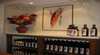 Koonaburra Winery