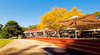 Hazelhurst Regional Gallery and Arts Centre