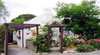 3 Divas Accommodation - The Teresa