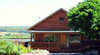 3 Divas Accommodation - The Marlene