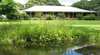 Accommodation Pinn Cottage