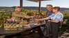Ruane Winery
