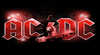 ACDC