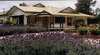 Stronsay Bed and Breakfast