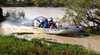 Longreach Outback Airboat Tours
