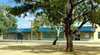 Cobdogla and District Club Incorporated