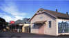 Barrington General Store