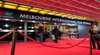 Melbourne International Film Festival