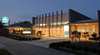 BEST WESTERN PLUS Brooklands of Mornington