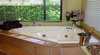 Treetops Bed & Breakfast