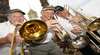 Mildura Jazz, Food & Wine Festival
