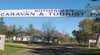 Rutherglen Caravan and Tourist Park