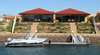Wallaroo Waters