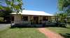 McLaren Cottage