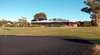 Maitland Golf Club Incorporated