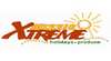 Aussiextreme Chauffered Tours