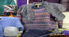 Handspinners and Weavers Guild of South Australia Incorporated