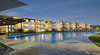 Whalecove Resort