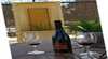 Motel Woongarra