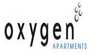 Oxygen Apartments