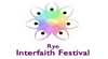 Rye Interfaith Festival