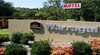 Best Western Warragul Motel