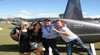 Strath Air Helicopters Scenic Flights and Charters